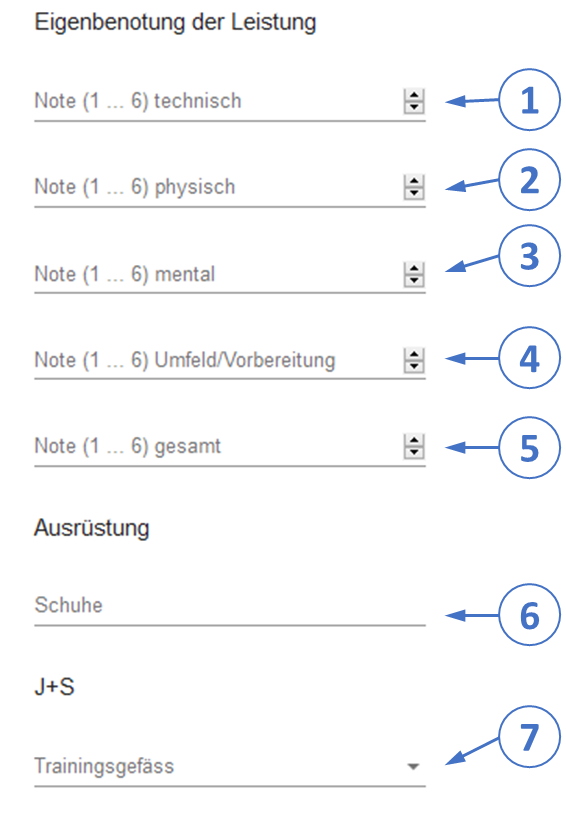 New training box4 more details part four de.png