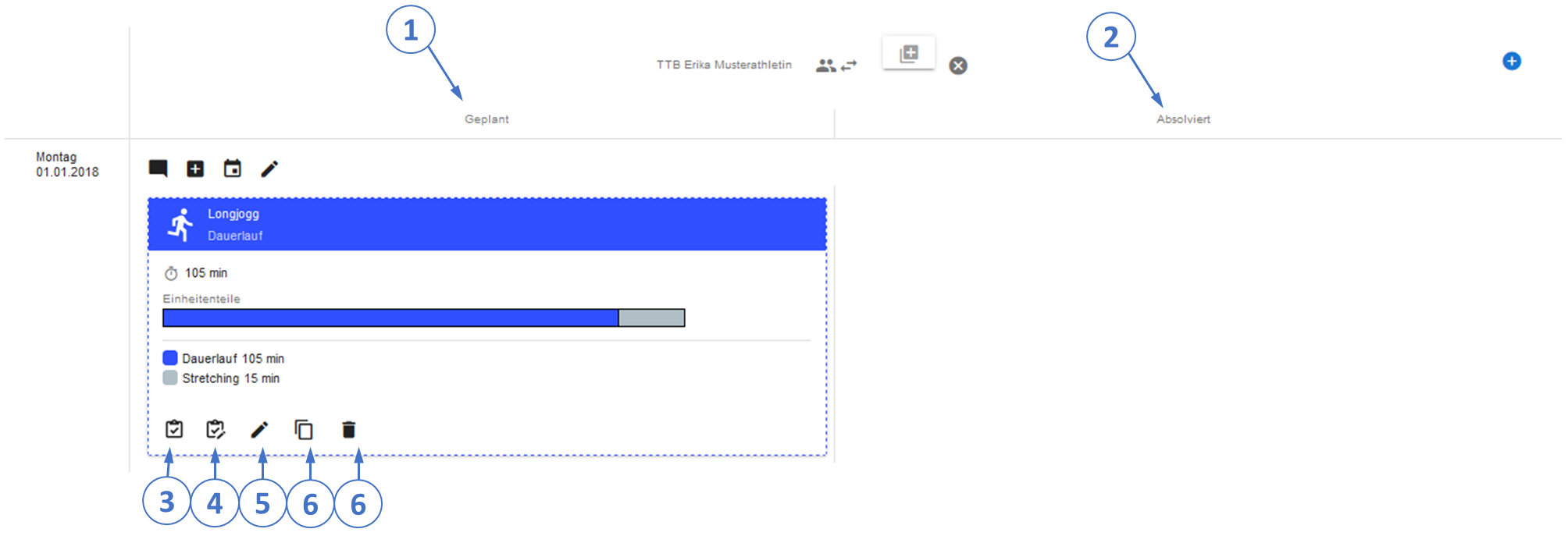 Planned done example de.png