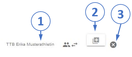 Choose other athlete de.png.png