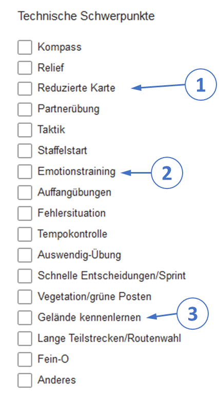 New training box4 more details part three de.png