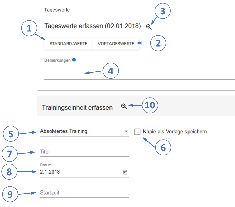 New training box1 daily and general information de.png