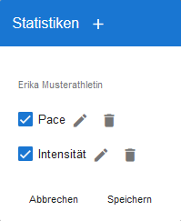 Statistics window de.png