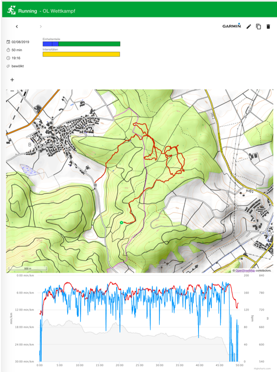 GPS detailview de.png