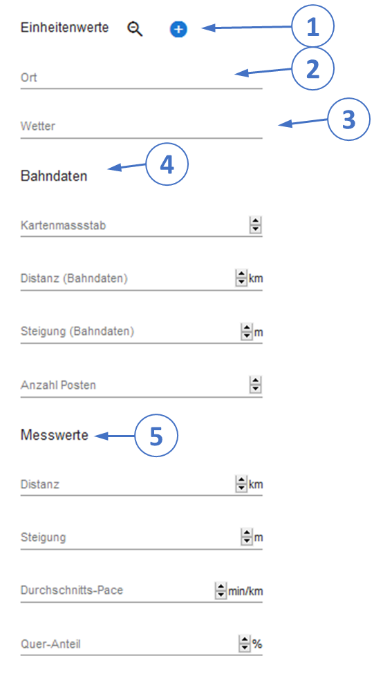 New training box4 more details part one de.png