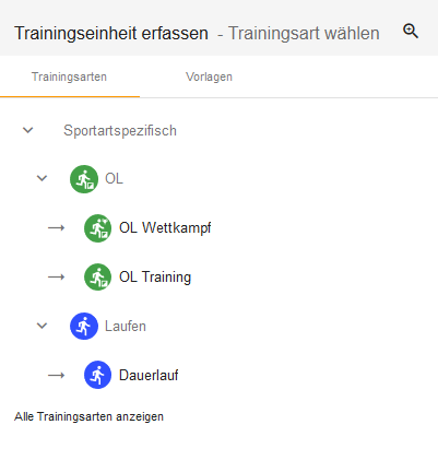 Choose training type short de.png