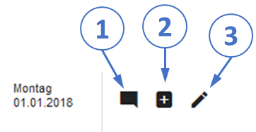 Capture new training unit de.png