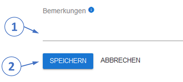 New training box5 comments de.png