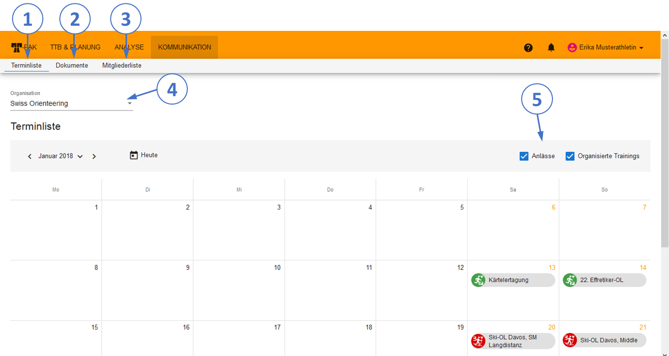 Communication de.png