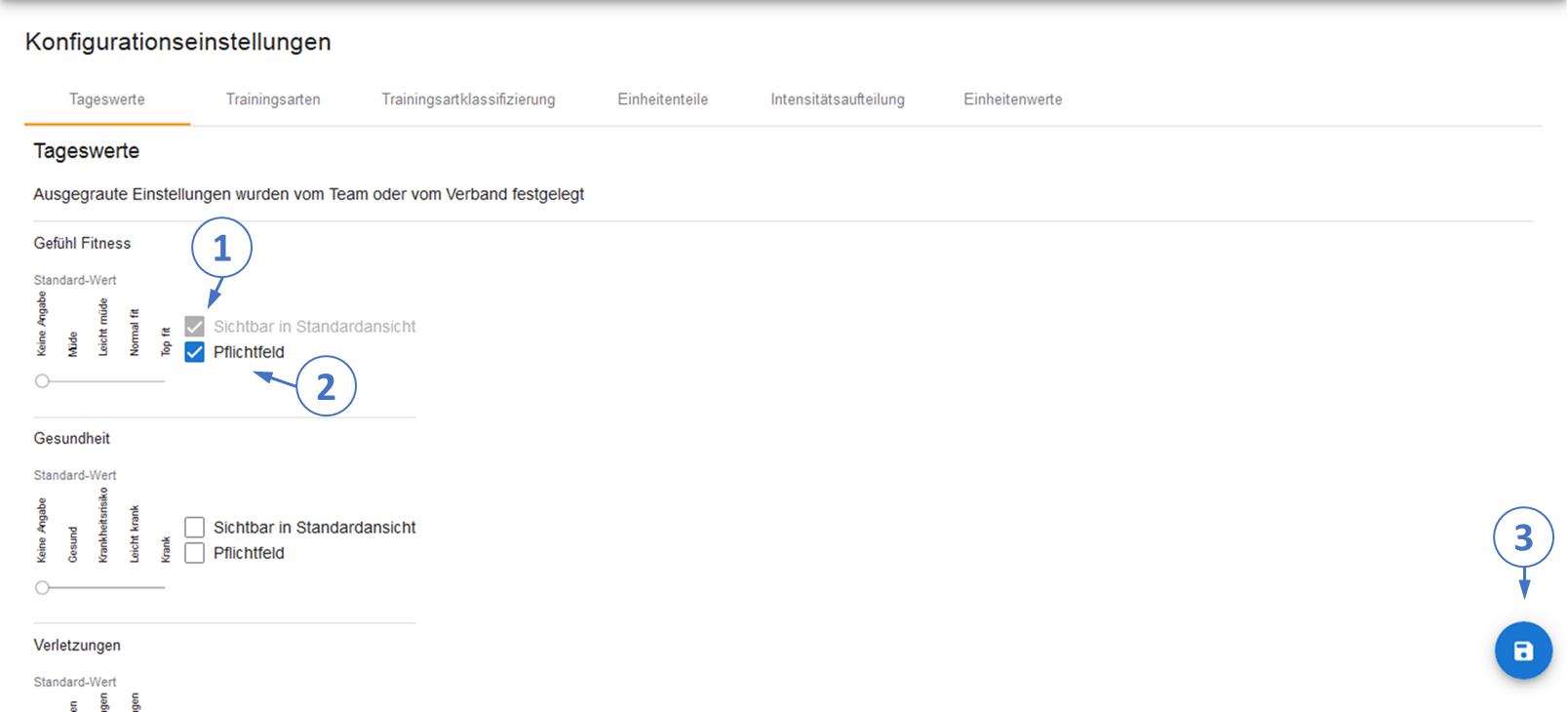Configuration setting de.png