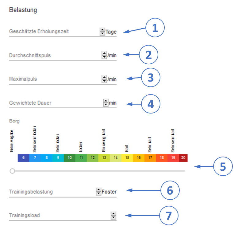New training box4 more details part two de.png