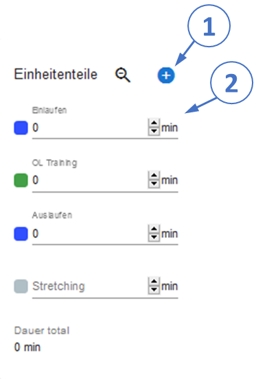 New training box3 training parts de.png