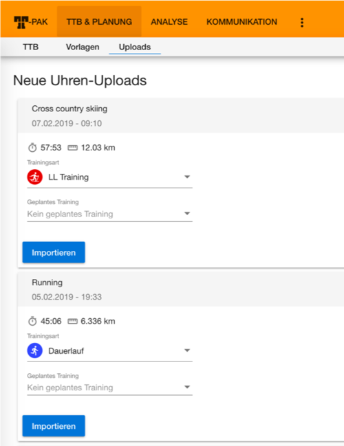 GPS diary uploads de.png