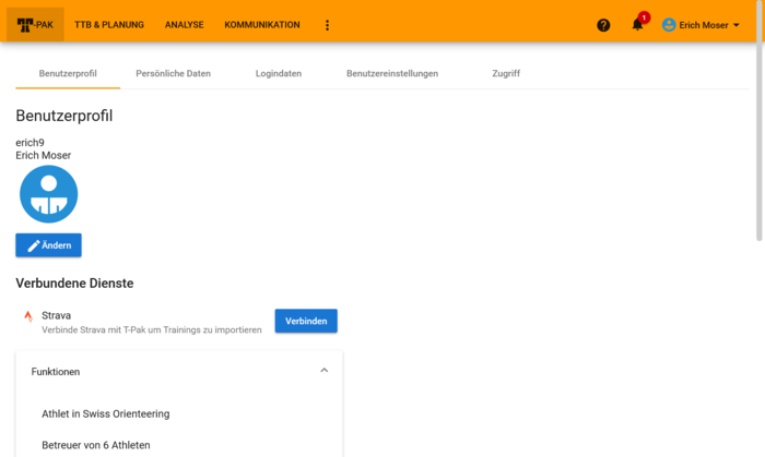 GPS connection de.png